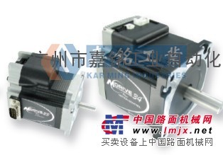 供应IMS MDRIVE42 AC 步进电机