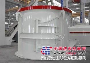 立式磨粉机生产|立式磨粉机报价|立式磨粉机供应商-中亚建材