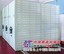 钢制底图柜就选河北华鼎 底图柜行业的佼佼者