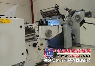 上海进口路面机械备案清关代理