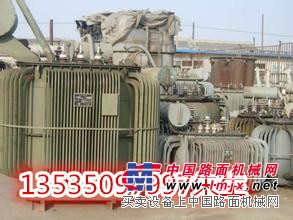 广州【信誉好的二手设备回收】推荐 广州番禺高价二手设备回收公司