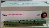 TKZM-18,TKZM-20脉冲控制仪TKZM-06