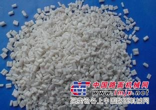 广东专业的深圳废塑胶回收哪家提供——回收废塑胶价格