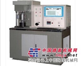 滑动磨损试验机价格|辰达试验机制造_知名的MMW-1型立式摩擦磨损试验机公司