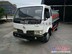供应5-10方二手油车