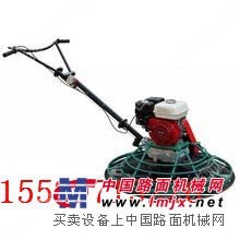 供应DSM900内燃抹光机棒给力质量 