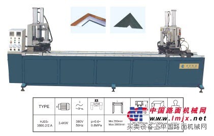 山東塑料門窗設(shè)備廠家火熱促銷，如此價(jià)格【后惠無期】