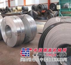 承德65mn电镀弹簧钢带价格 65mn冷轧带钢哪家好 振华