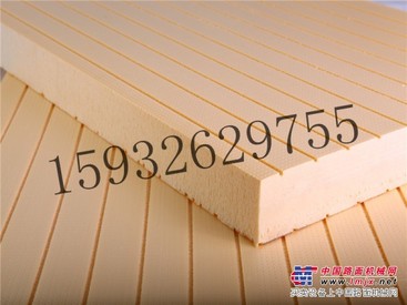 供应山东青岛北鹏B1级石墨挤塑板厂家直销18911055199