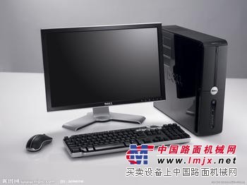 想要可信赖的回收笔记本电脑就找旺源耗材回收_如何选择北京回收笔记本电脑