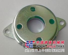 北京精密五金冲压件加工价格 精密小型数控车床加工厂家 昌乐