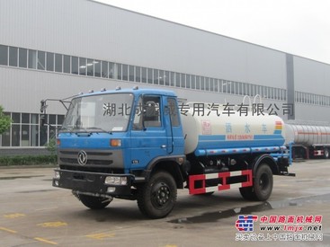 二手洒水车价格 二手油罐车价格