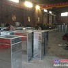 石家庄离心风机使用说明--都创通风设备有限公司
