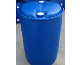 滄州塑料桶多少錢一個--新義塑料製品廠