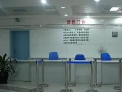 南宁提供好的中央空调系统维护保养服务  ——的南宁医院中央空调维修