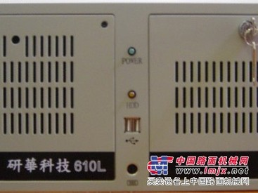 兰州周到的工控机维修 海南工控机维修公司