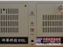 兰州周到的工控机维修 海南工控机维修公司