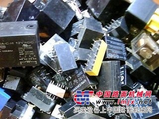 深圳令人满意的东莞仪器仪表回收推荐，东莞仪器仪表回收招商