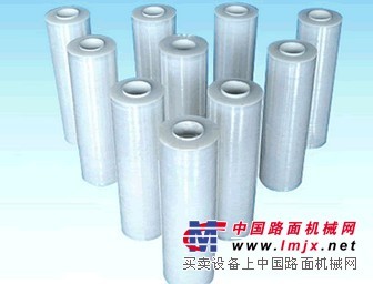 防锈专用膜厂家_为您提供优质防锈膜资讯