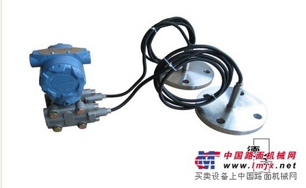 厂家直销-德宝远传压力变送器 DEBOYCP-I