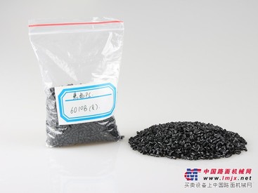 供应广东上等黑色塑料|上海黑色塑料批发价格