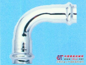 供应广东热卖美亚薄壁不锈钢管_美亚薄壁不锈钢管哪家买