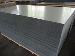銷售鋁板價格_供應同福順鋁業有限公司暢銷的6061T6鋁板