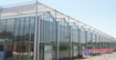 【Look！】山东智能温室大棚建造【花卉温室报价】花卉温室大棚价格