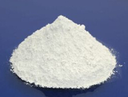 化工专用氢氧化钙价格_哪里有卖超值的电厂脱硫氢氧化钙