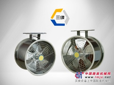 青州温室大棚专用风机*温室大棚专用风机供应商#温室大棚专用风机价位