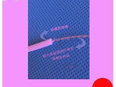 江苏铁铬铝电阻丝价格，镍铬合金电阻丝价格行情