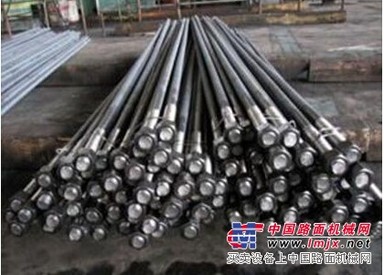 山西左旋锚杆批发价格 阳泉左旋锚杆供应厂家 紫捷