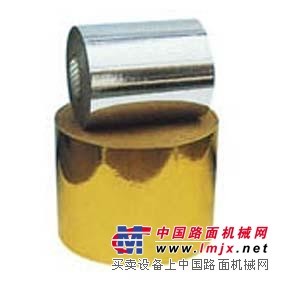 【轮胎不干胶】【镭射膜不干胶】就去汇丰不干胶材料厂