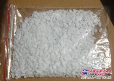 pe填充母料配方/pe填充母料批发/pe填充母料生产厂家  建磊