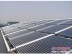 海南瀛润新能源供应全省品质好的太阳能集热器：陵水太阳能集热器