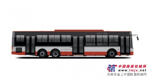 XML6145大型城市客车系列上哪买比较好——信誉好的乌鲁木齐校车
