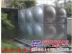 泉州不锈钢水箱厂家  不锈钢水箱定制  高质量不锈钢水箱安装