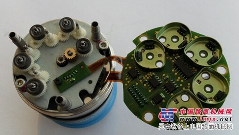 NORTHSTAR维修0431-81157866长春创元设备