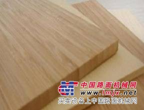生态板供应企业/临沂红大生态板