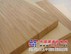 生态板供应企业/临沂红大生态板