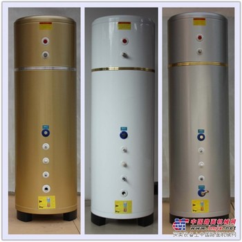 优质的东莞空气能保温水箱厂家_东莞空气能保温水箱厂家，你的不二选择
