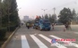 河北道路划线找哪个施工单位--大道交通设施有限公司