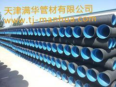 为您提供优质的HDPE双壁波纹管资讯_PE双壁波纹管生产厂家