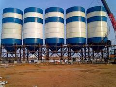 連雲港儲蓄罐，優質不鏽鋼儲罐廠家在哪裏
