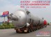 上海特种大件运输公司/热能设备大件运输/工程设备物流公司