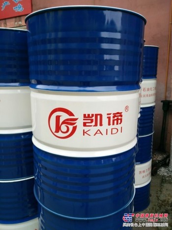 找湖北凯谛变压器油当选湖北凯谛|专业改造变压器油