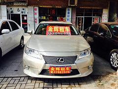 晋江奔驰车出租——福建服务周到的汽车出租
