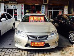 晉江奔馳車(chē)出租——福建服務(wù)周到的汽車(chē)出租