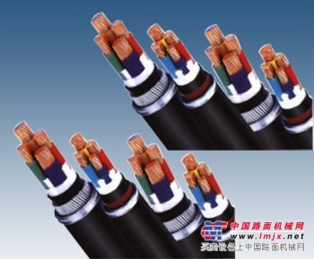 成都价格适中的低压电缆厂家推荐，射频电缆生产