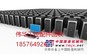 可靠的东莞工控配件回收诚荐|同城的东莞工控配件回收